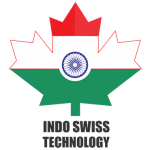 indo swiss technology
